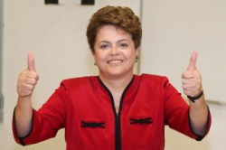 2dilma-ok