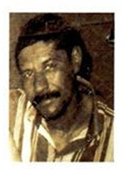 antonio-jose-carvajal-1