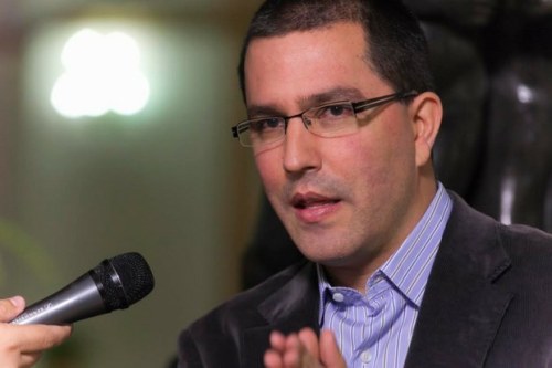 arreaza