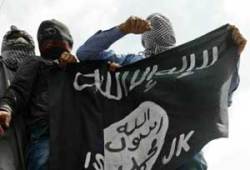 bandera-estado-islamico