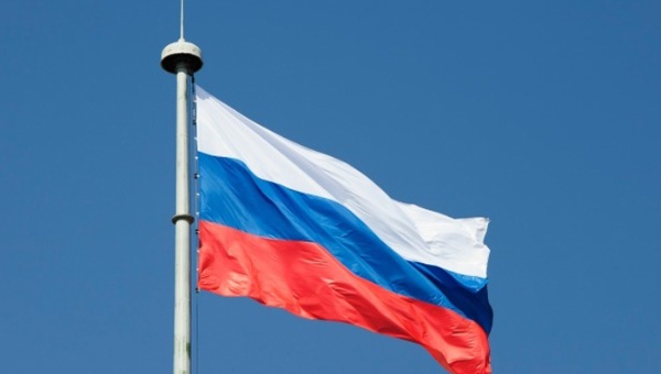 bandera_.jpg_1718483346