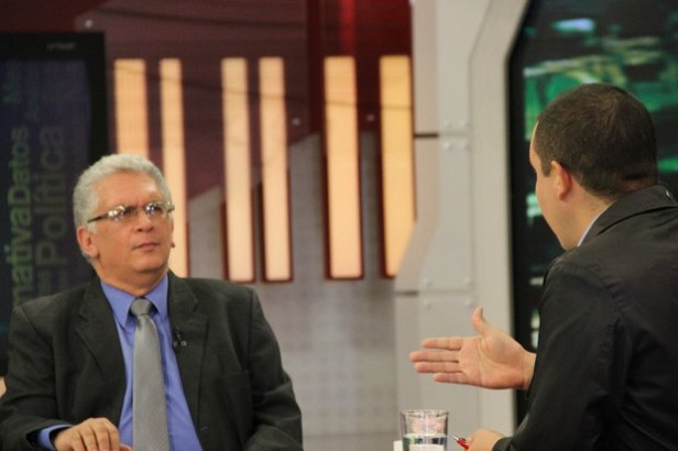 bc04caaf-d3db-41a5-b2a4-4fb56535214e