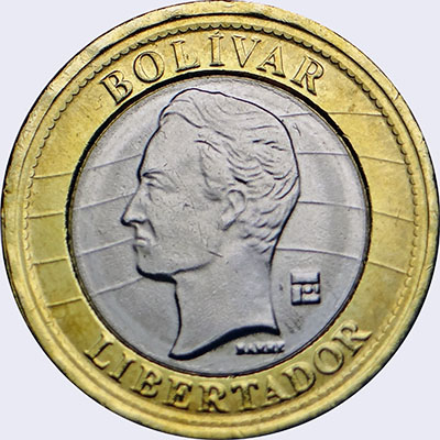 bolivar-moneda