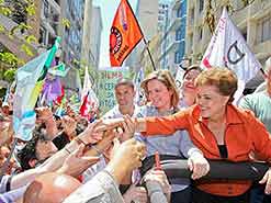 brasil_dilma1