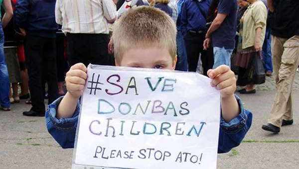 cese-fuego-donbass-afp.jpg_1718483346