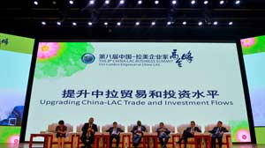 china_cumbre_lamerica