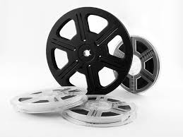 cine-paraguay