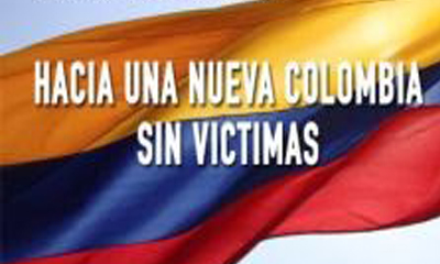 colombia-sin-victimas