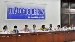 colombia-victimas-paz