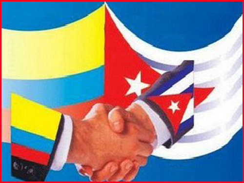 colombia_cuba