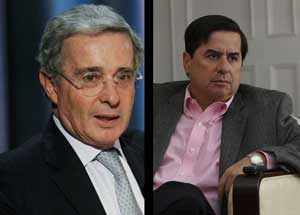 colombia_uribe_juanferncris