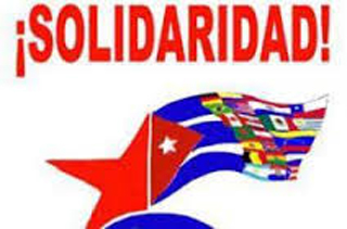 coloquio-solidaridad