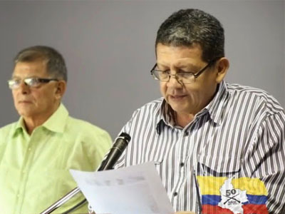 Comandante-Pablo-Catatumbo-en-rueda-de-prensa