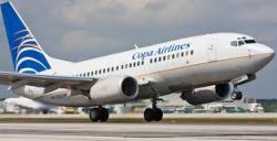 copa airline