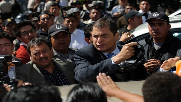 correa1.jpg_1718483346