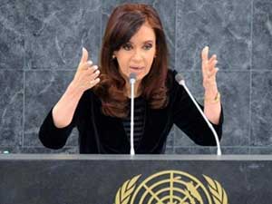 cristina-onu