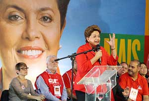dilma-apoyo