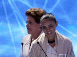 dilma-marina