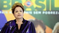 dilma
