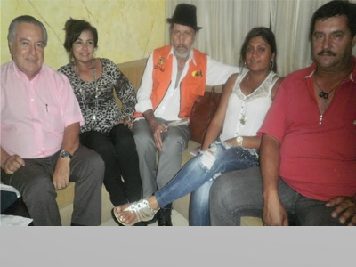 Doctor-Enrique-Arango06