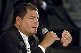ecuador_correaraf