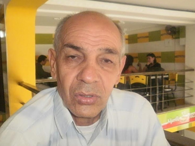 Edison-Arango-Alvarado-Tolima