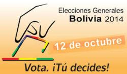 elecciones-generales-bolivia