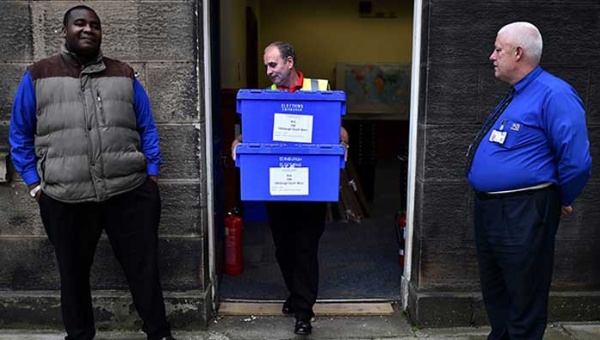 escocia-elecciones-afp.jpg_1718483346