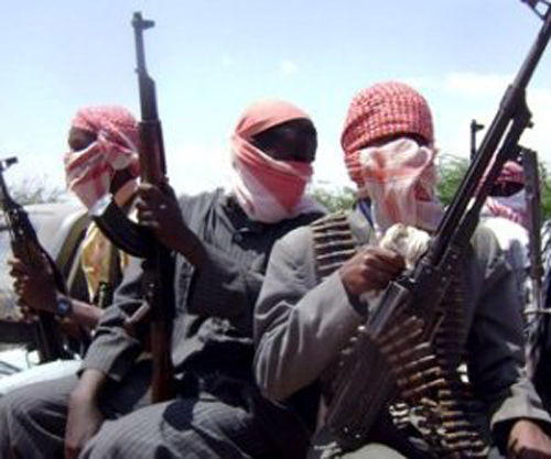 ESTADO-ISLAMICO-DE-IRAQ