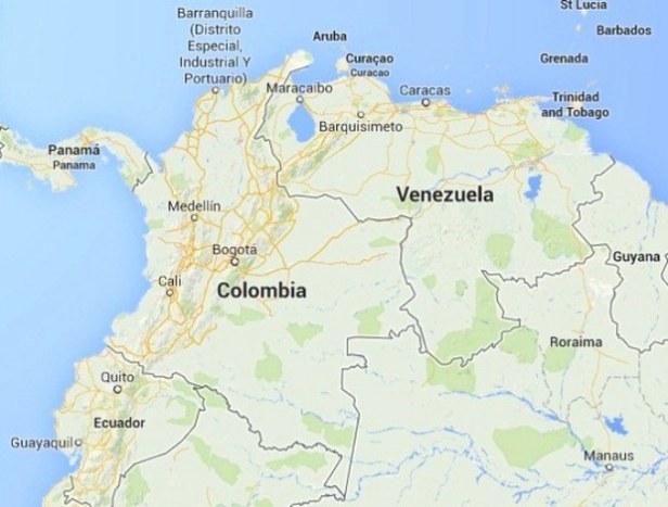 f49f1348-6e45-49e2-b88c-2a81826fb897