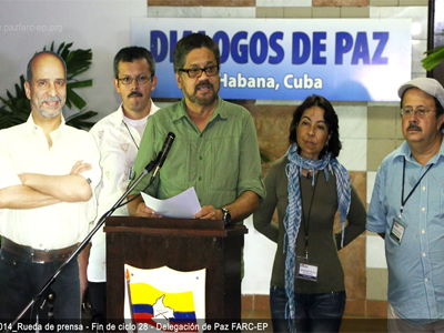 FARC-EP-rueda-de-prensa-12