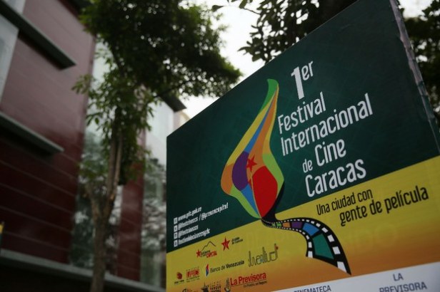 festival-internacional-cine-caracas