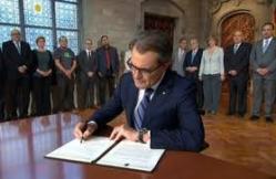 firma-consulta-catalugnia