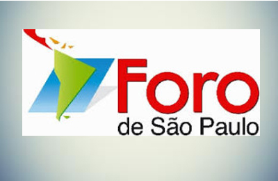 foro-sao-paulo-09