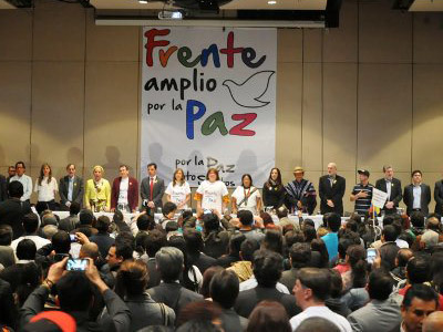 Frente-amplio14