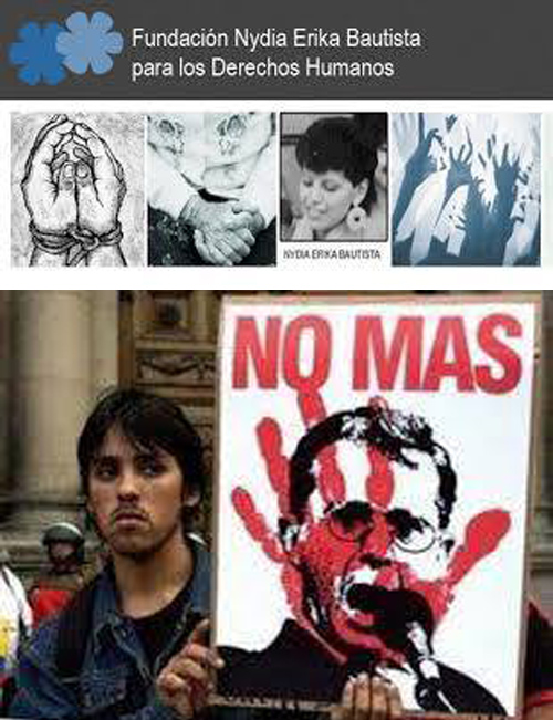 fundacion nidia erika bautista-1