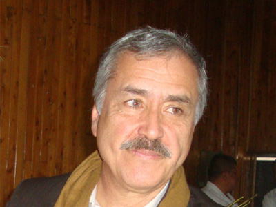 jaime-caycedo-08-marzo