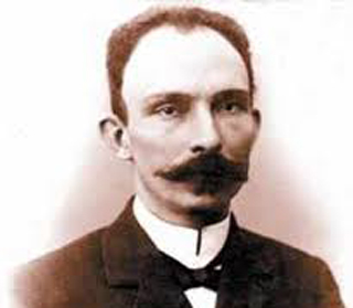 jose-marti