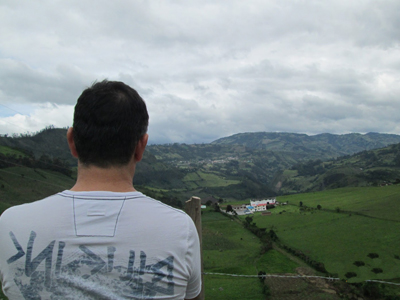 Latifundio-30