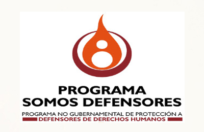 logo-somos-defensores