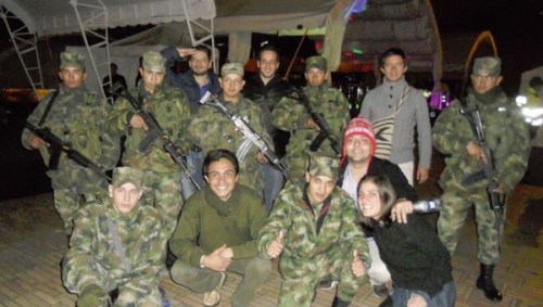 lorent-saleh-armas.jpg_1718483346