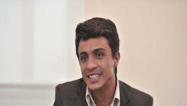 lorent-saleh.jpg_1718483346