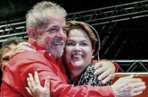 lula-dilma