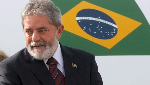 lula.jpg_1718483346