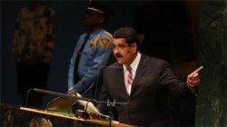 maduro-onu