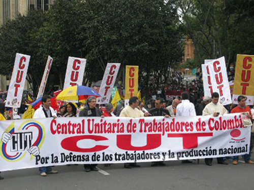 marcha-trabajadores-cut