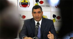 miguel-rodrigtorres-venezue