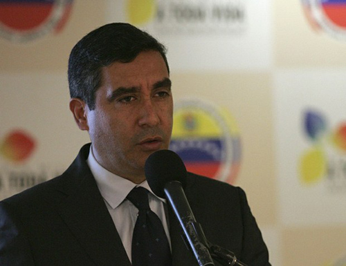 miguel-rodriguez-torres