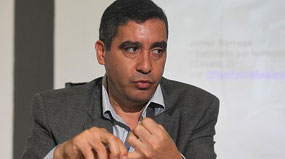 miguelrodriguez