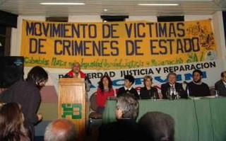 movimiento-nacional-victimas-crimenes-del-estado